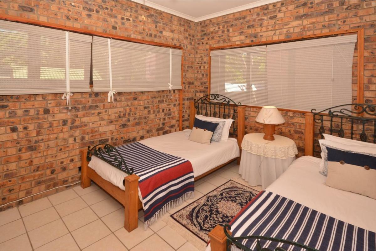Ironwood Lodge Pennington Zimmer foto