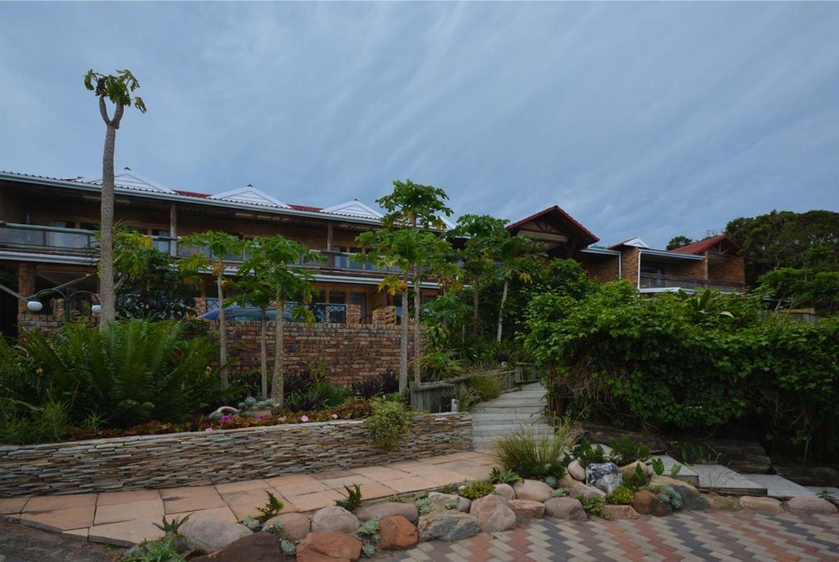 Ironwood Lodge Pennington Exterior foto