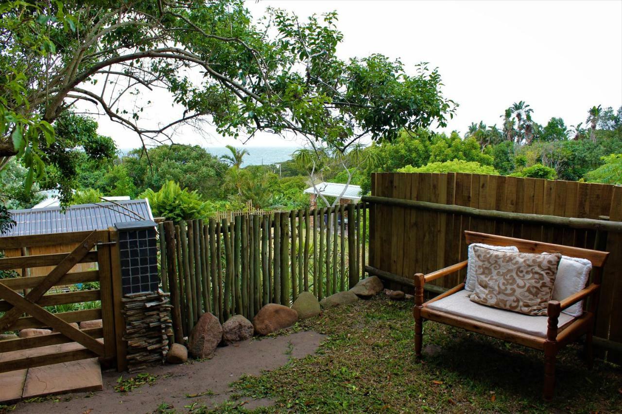 Ironwood Lodge Pennington Zimmer foto