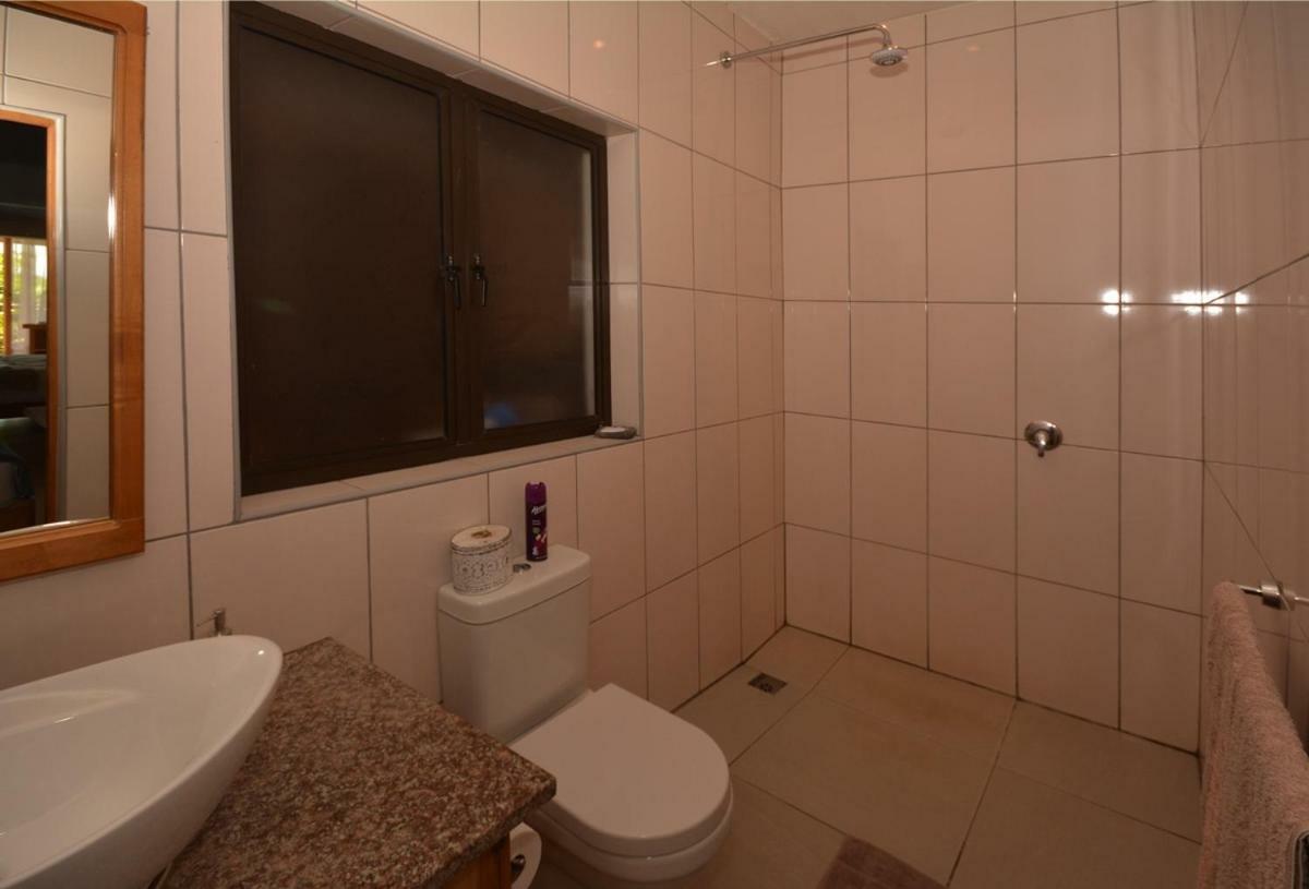 Ironwood Lodge Pennington Zimmer foto