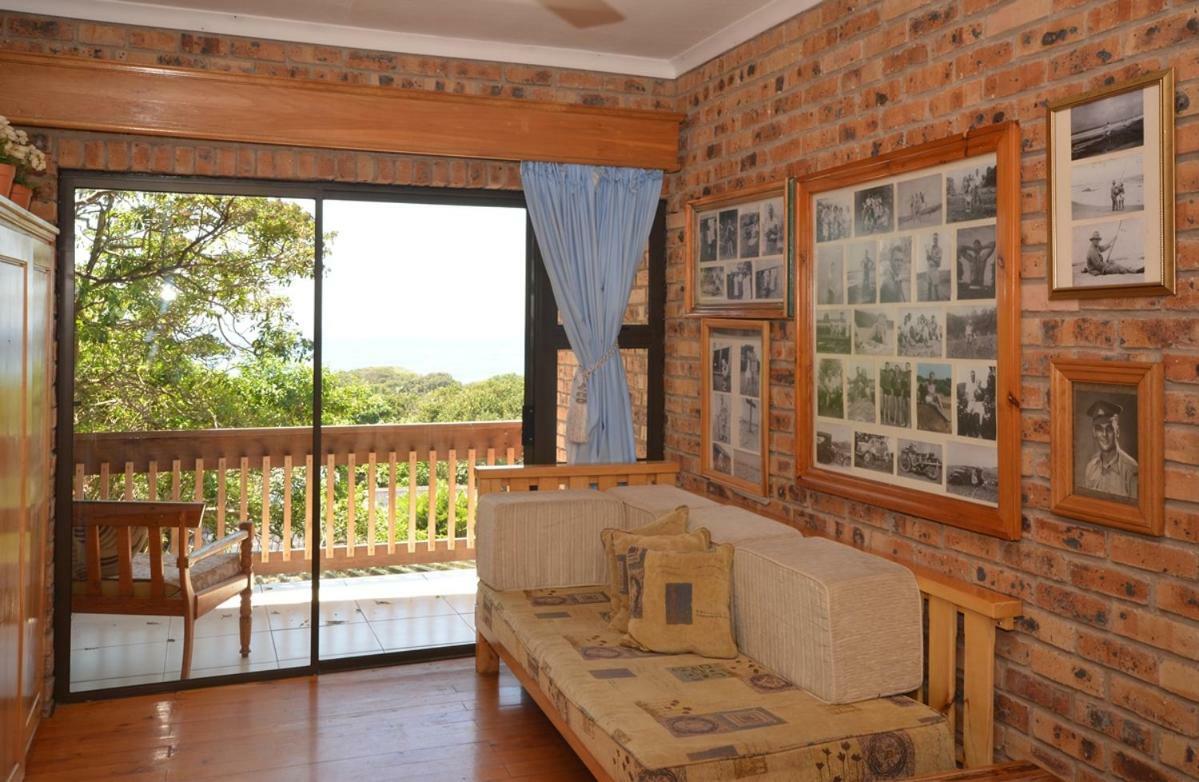 Ironwood Lodge Pennington Zimmer foto