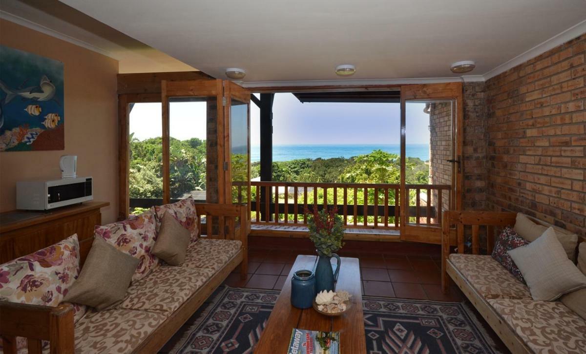 Ironwood Lodge Pennington Zimmer foto
