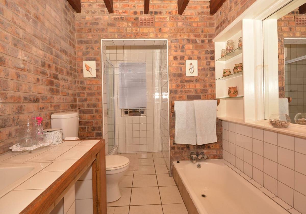 Ironwood Lodge Pennington Zimmer foto