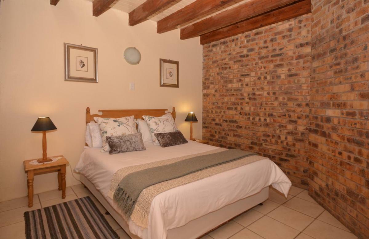 Ironwood Lodge Pennington Zimmer foto