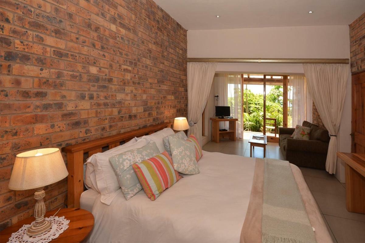Ironwood Lodge Pennington Zimmer foto