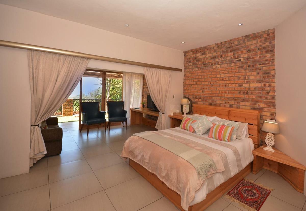 Ironwood Lodge Pennington Zimmer foto