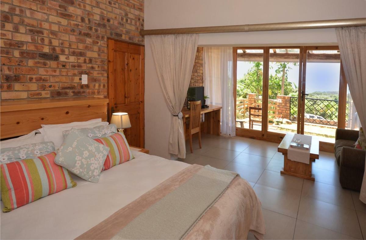 Ironwood Lodge Pennington Zimmer foto