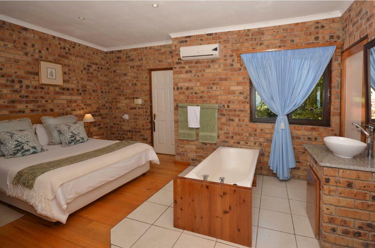 Ironwood Lodge Pennington Zimmer foto