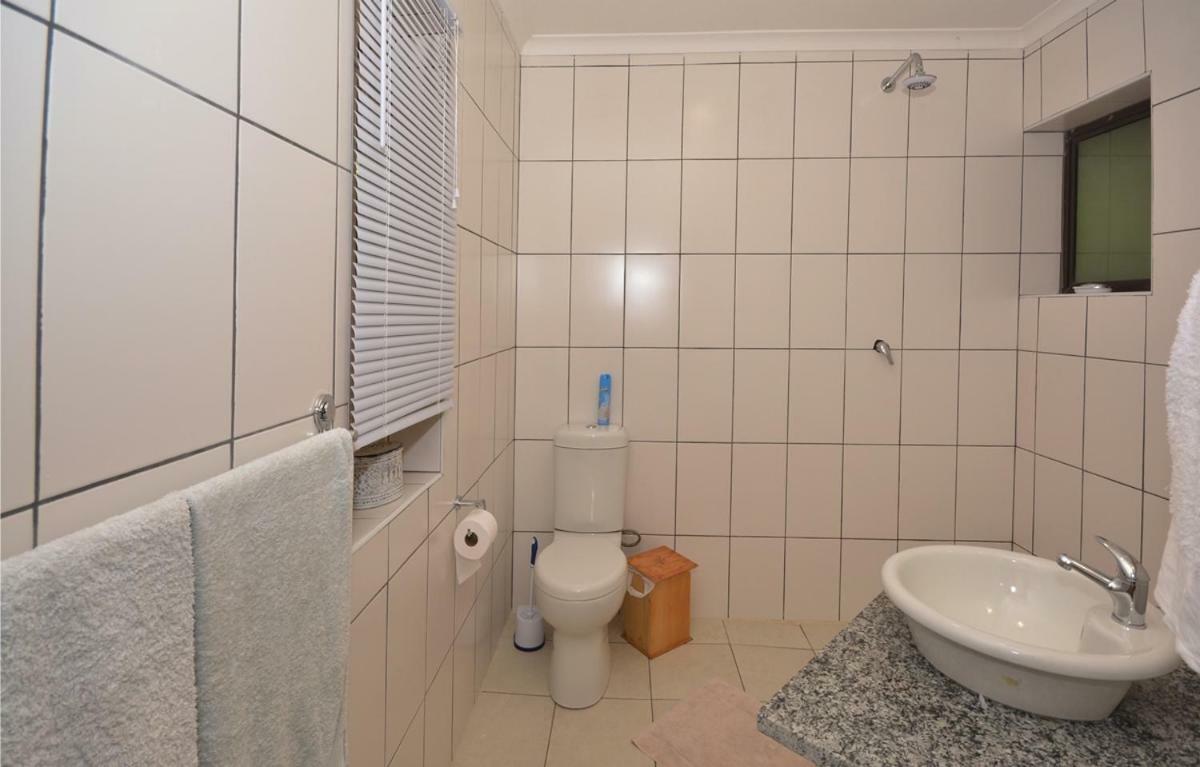 Ironwood Lodge Pennington Zimmer foto
