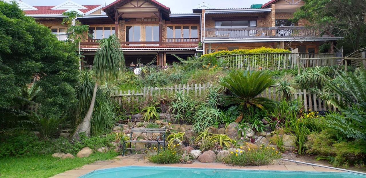 Ironwood Lodge Pennington Exterior foto